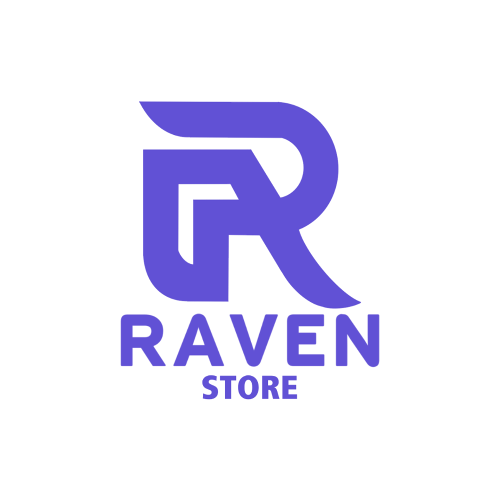 RAVEN